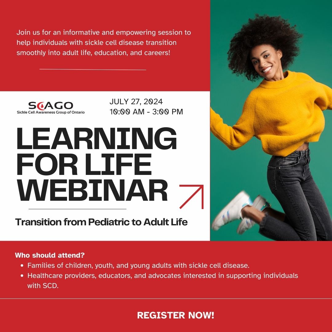 affiche du webinaire lfl