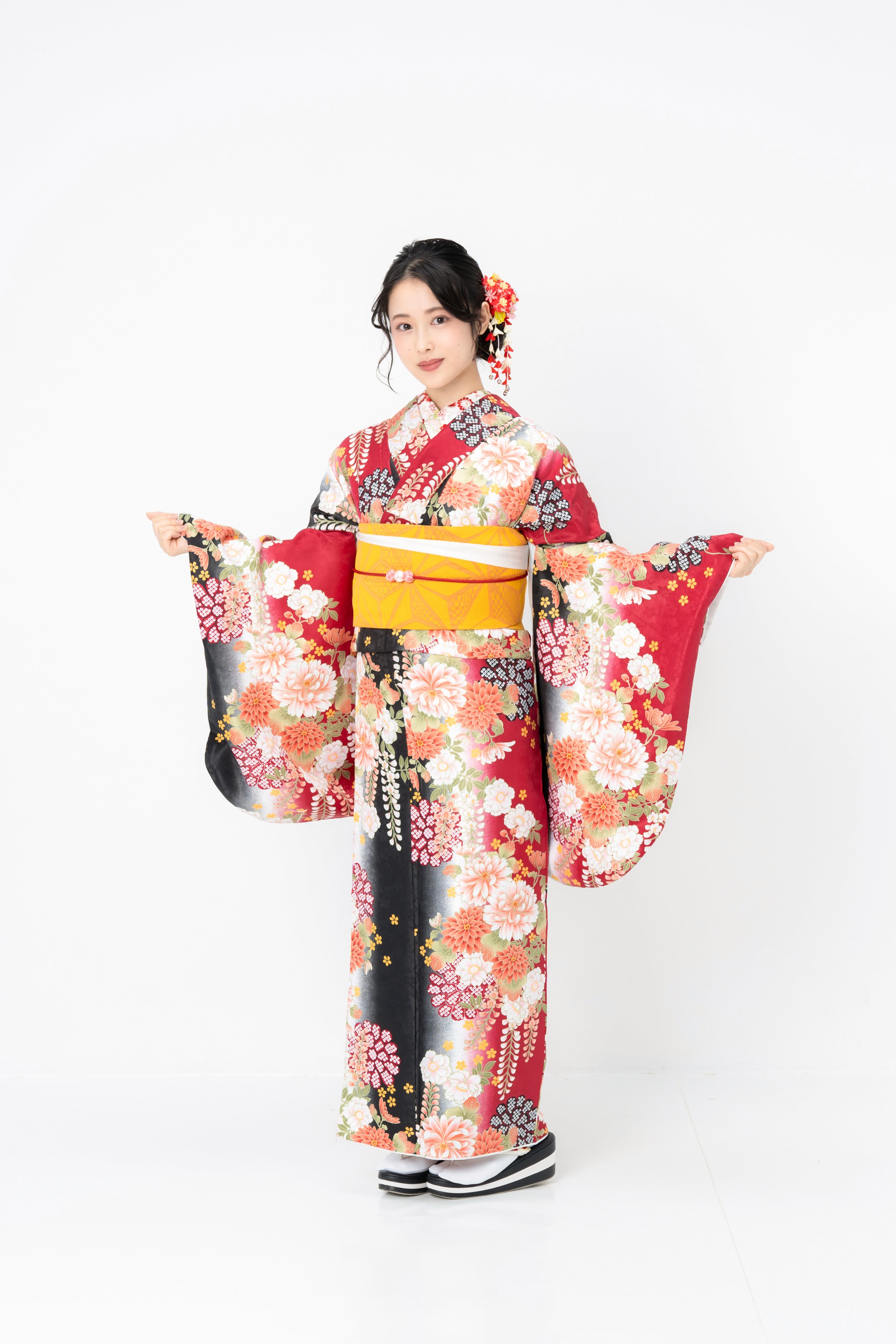 料金は税込表示