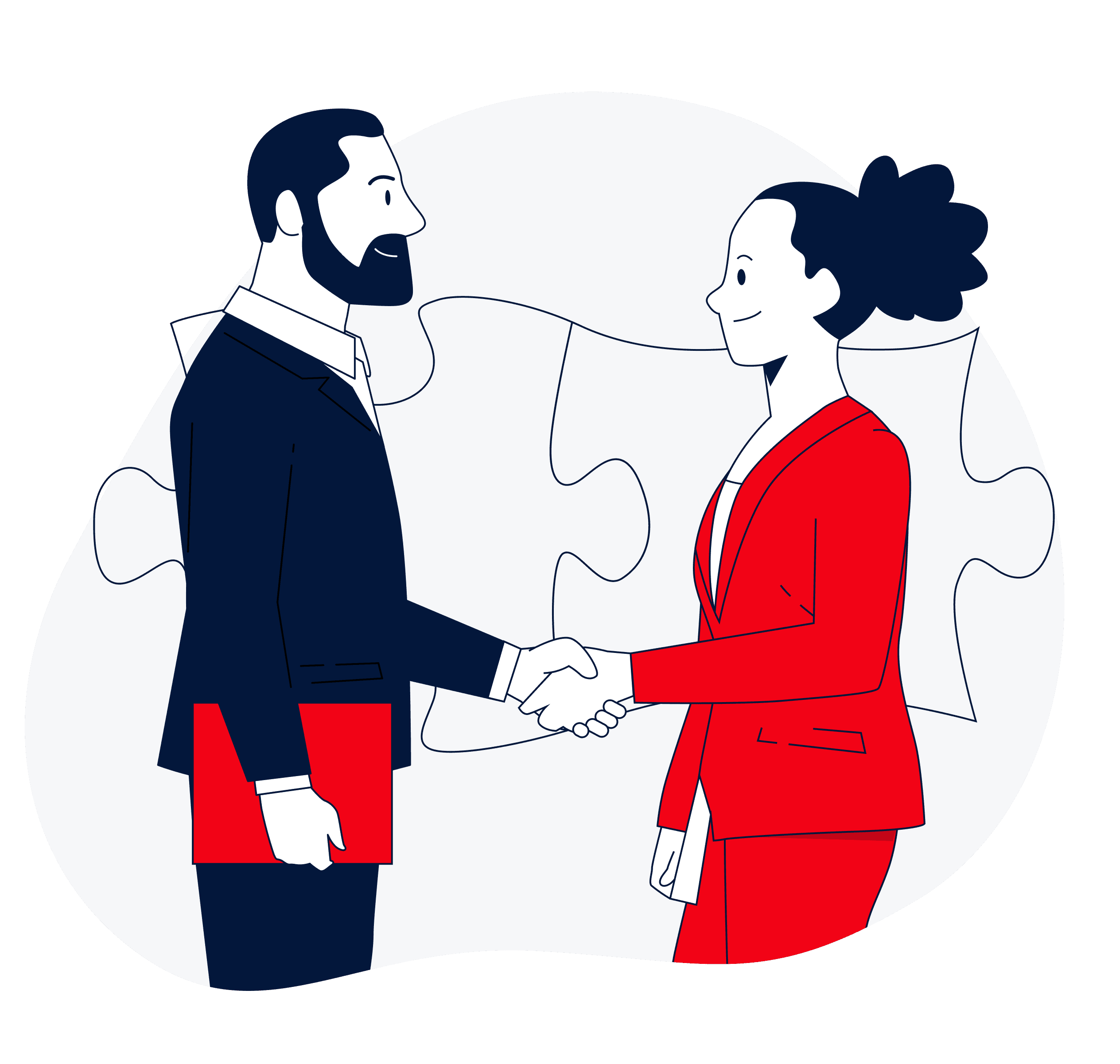 Warsztaty Partnerskie Trasti