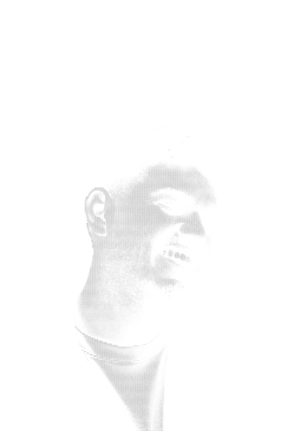 Photo de profil de Jules Robichon