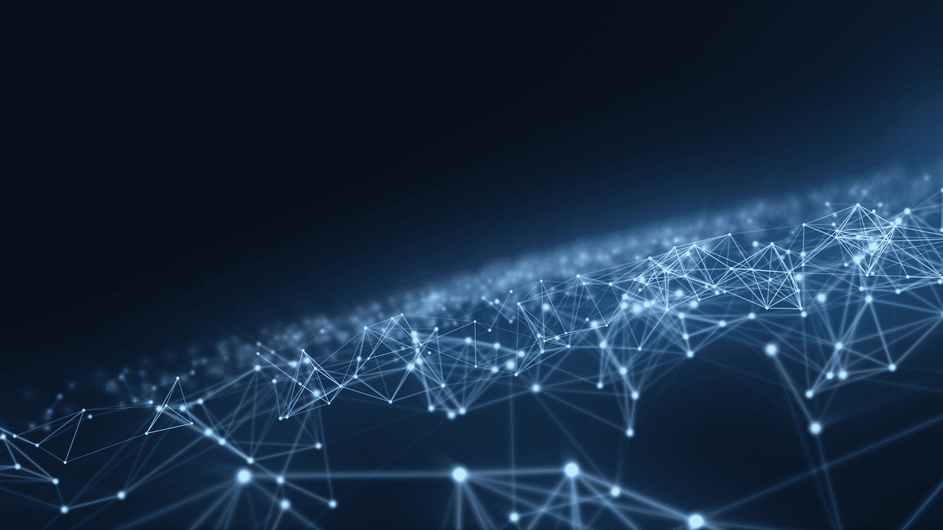 Establishing a Global Framework
