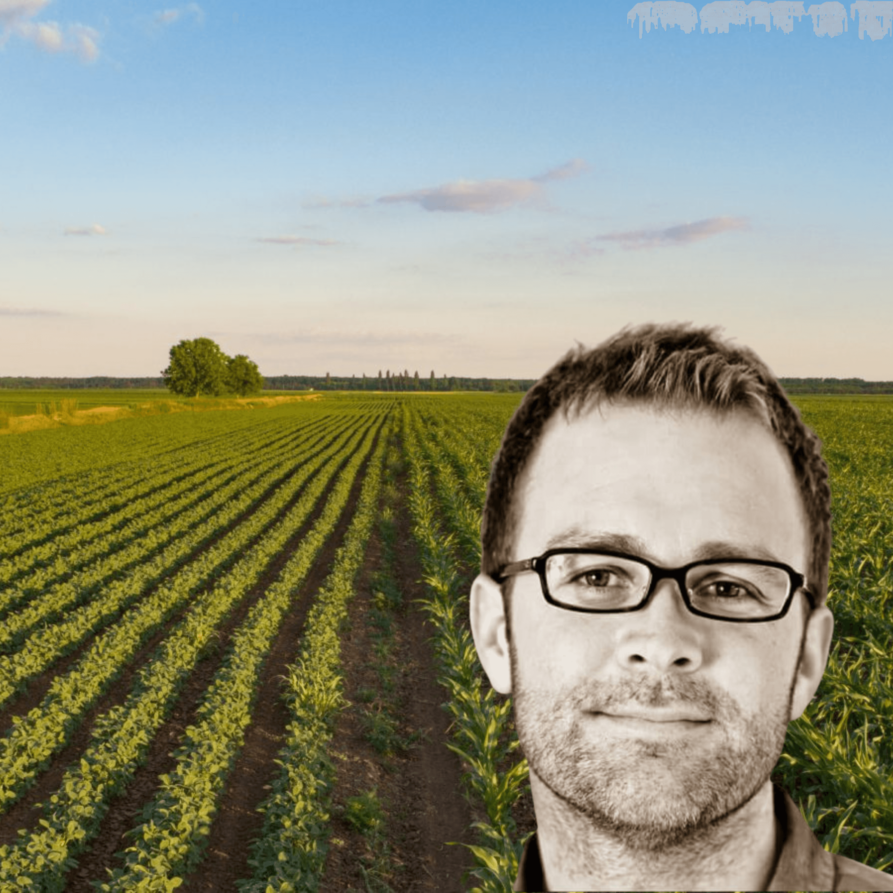 Inside The Farmer's Food Factory with Scott Nelson