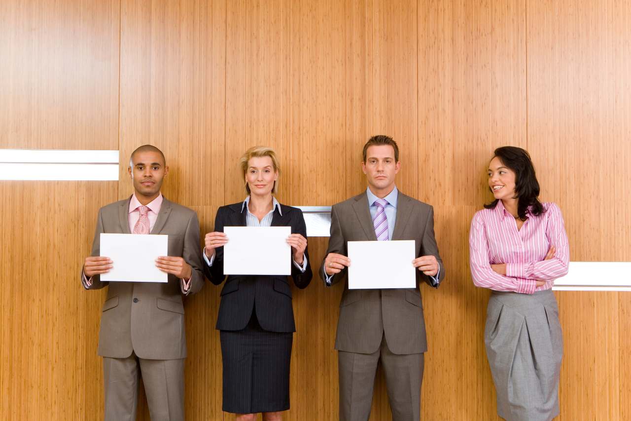 Validação de competências