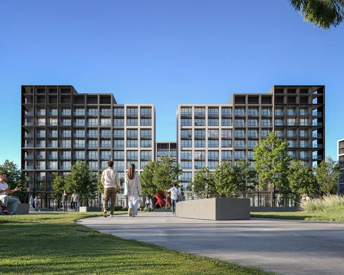 jenna 1 by aldar properties