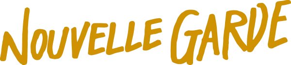 Milano Logo