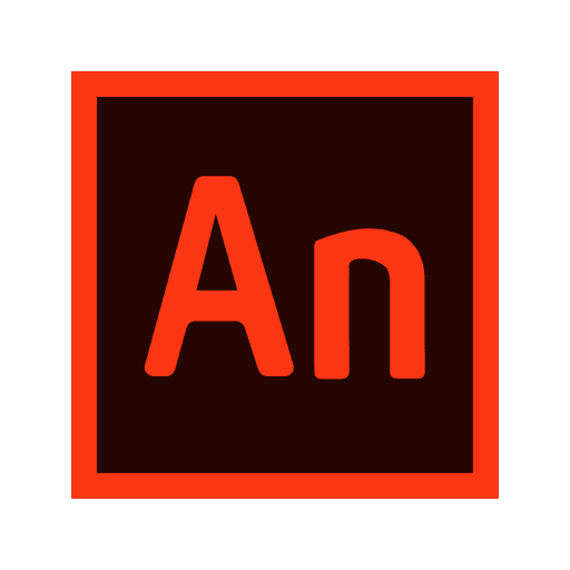 Illustrator Logo