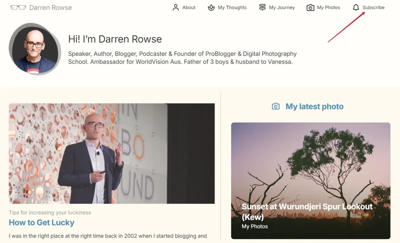 click-popup-trigger-example