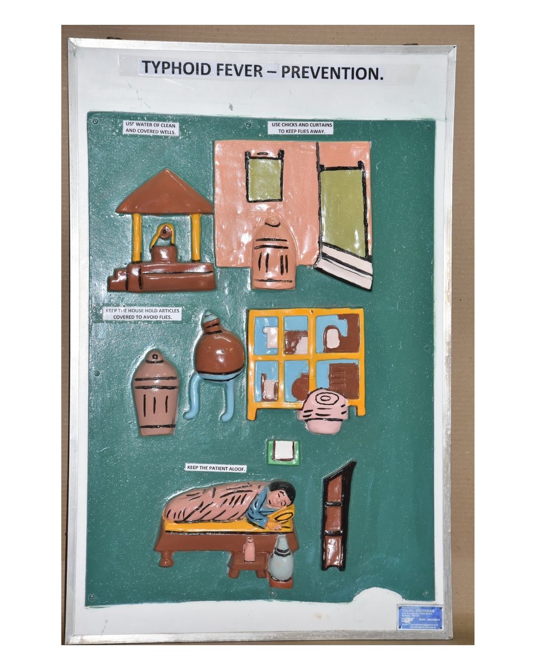 PSM AND COMMUNITY MEDICINE