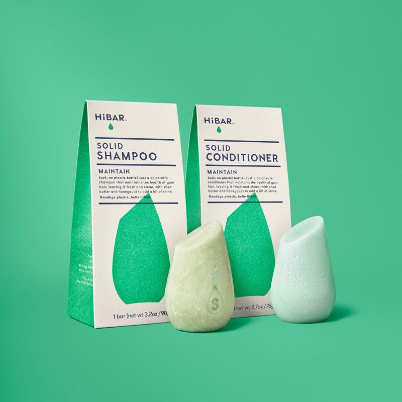 The role of technology in crafting customer experience