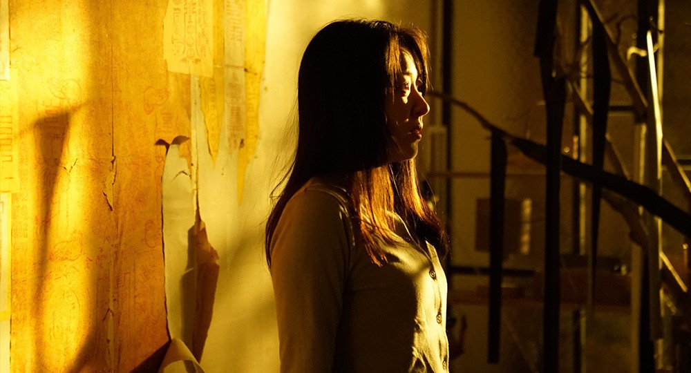 Brutalist Architecture