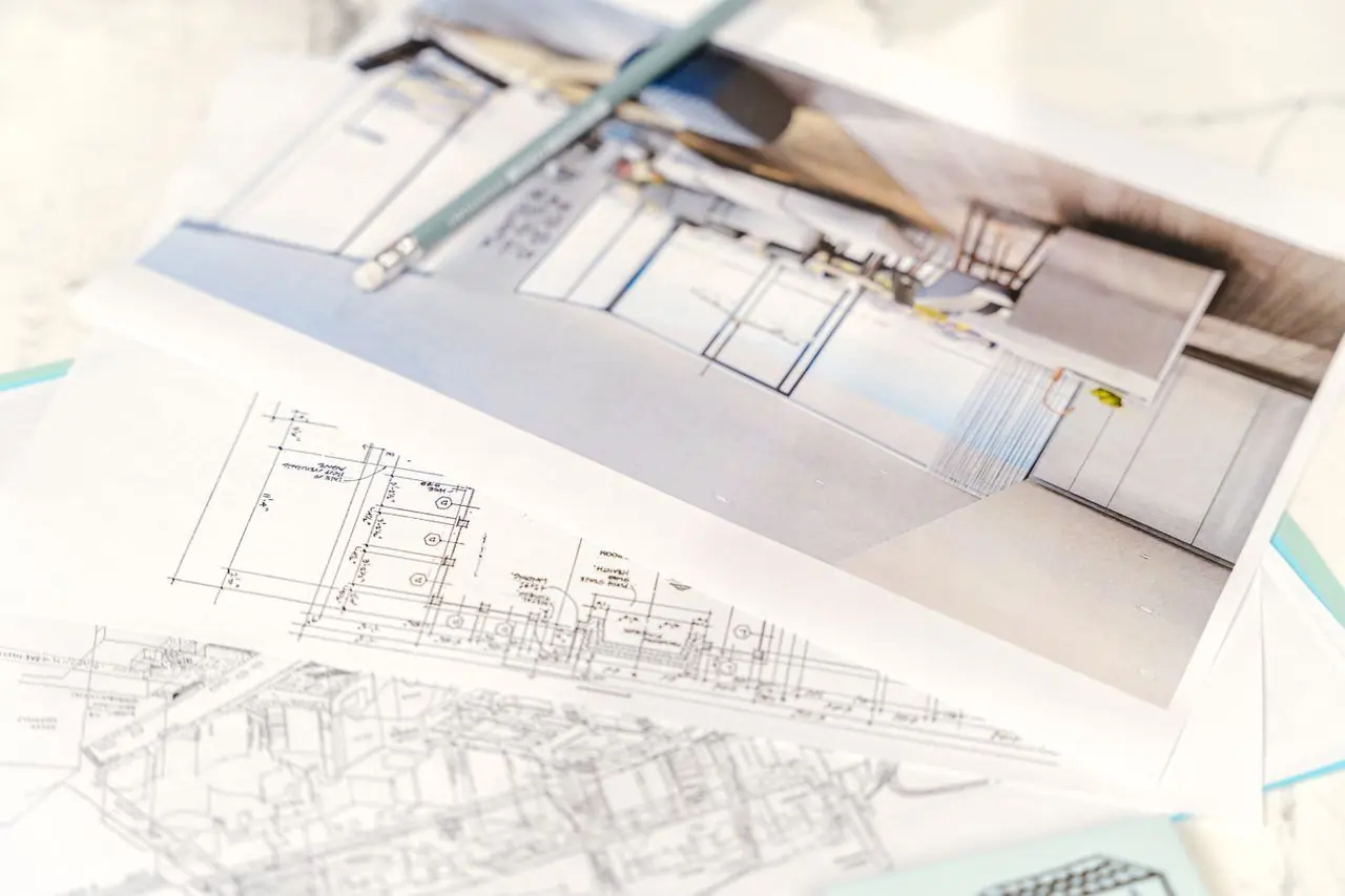 Concept & Design