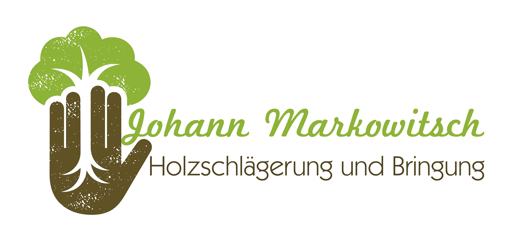 Nietzsche Logo