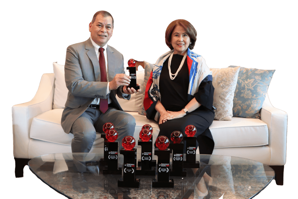 Kaye 9 times champion