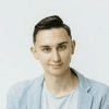 Andrew V.