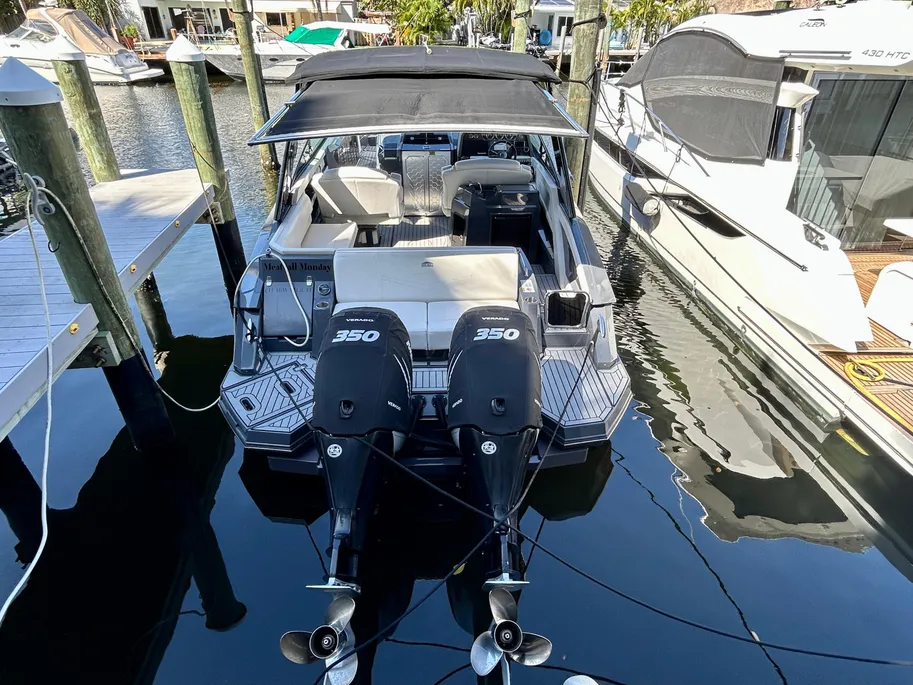 Boat thumbnail 53