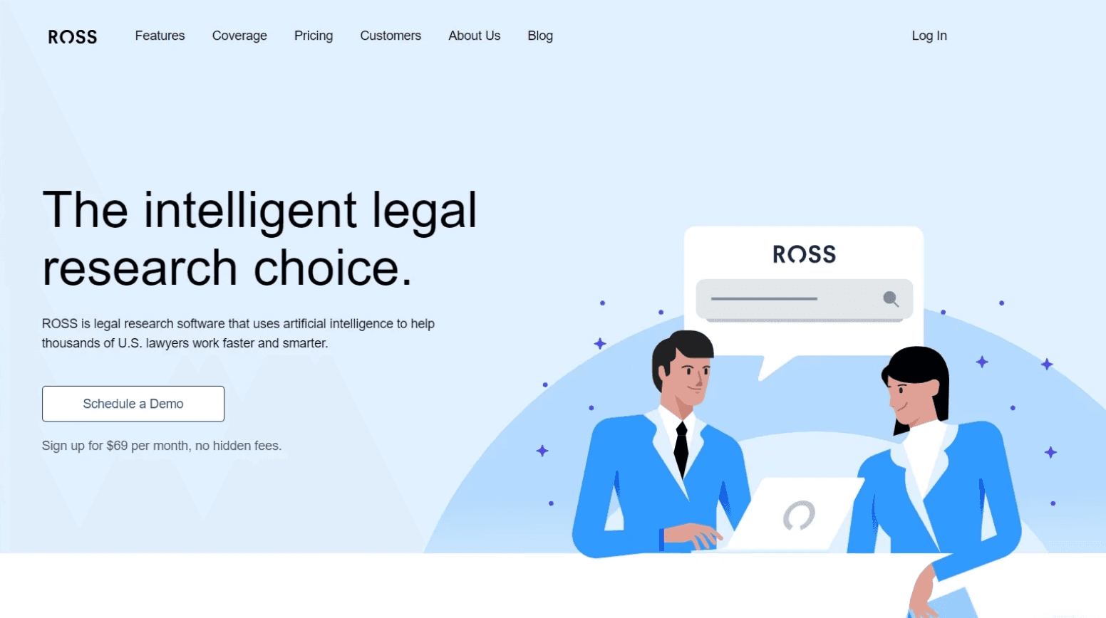 ross-ai-tool-lawyers