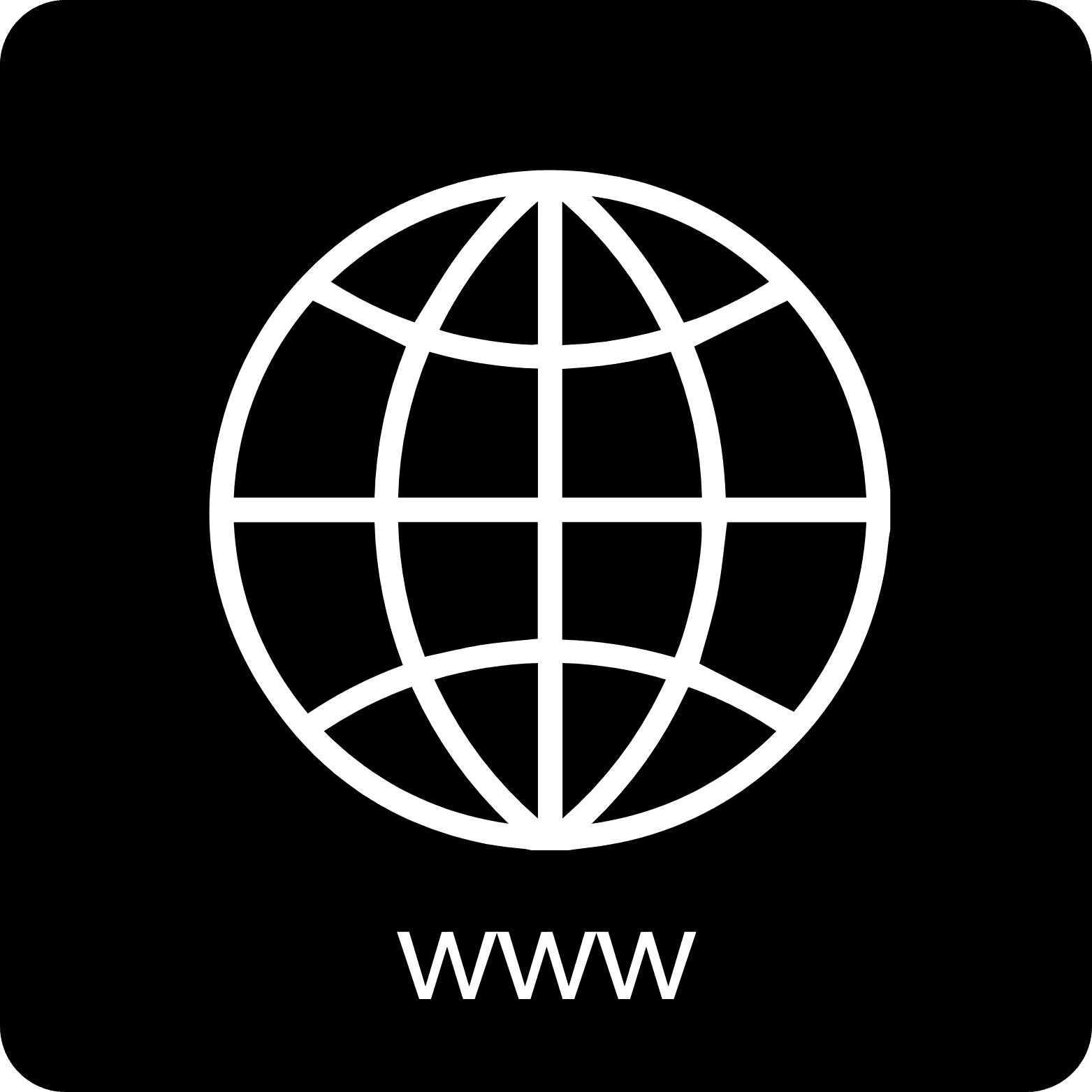 Website / Webshop bouwen - beheren