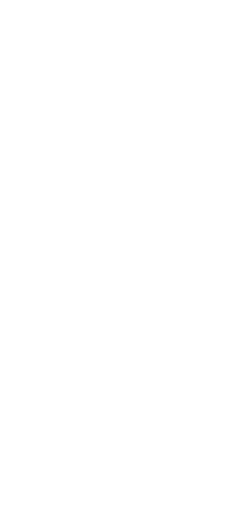 FacebookIcon
