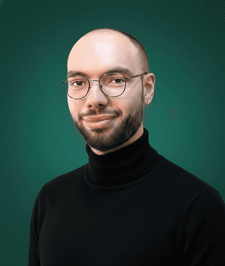 About Image