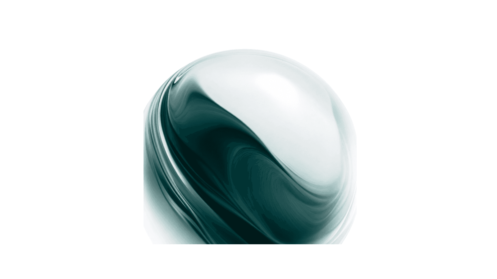 UI Asset