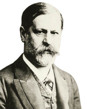 Sepia-toned portrait of a man with a thick mustache and beard, wearing a formal suit, vest, and tie. His expression is serious and composed, with a direct, intense gaze. The well-groomed facial hair and attire reflect a distinguished and intellectual character.