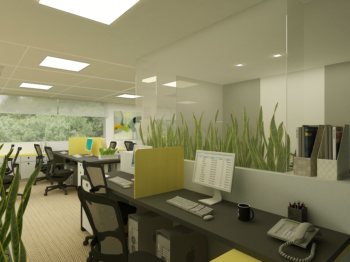 saint-Gobain Grindwell Norton