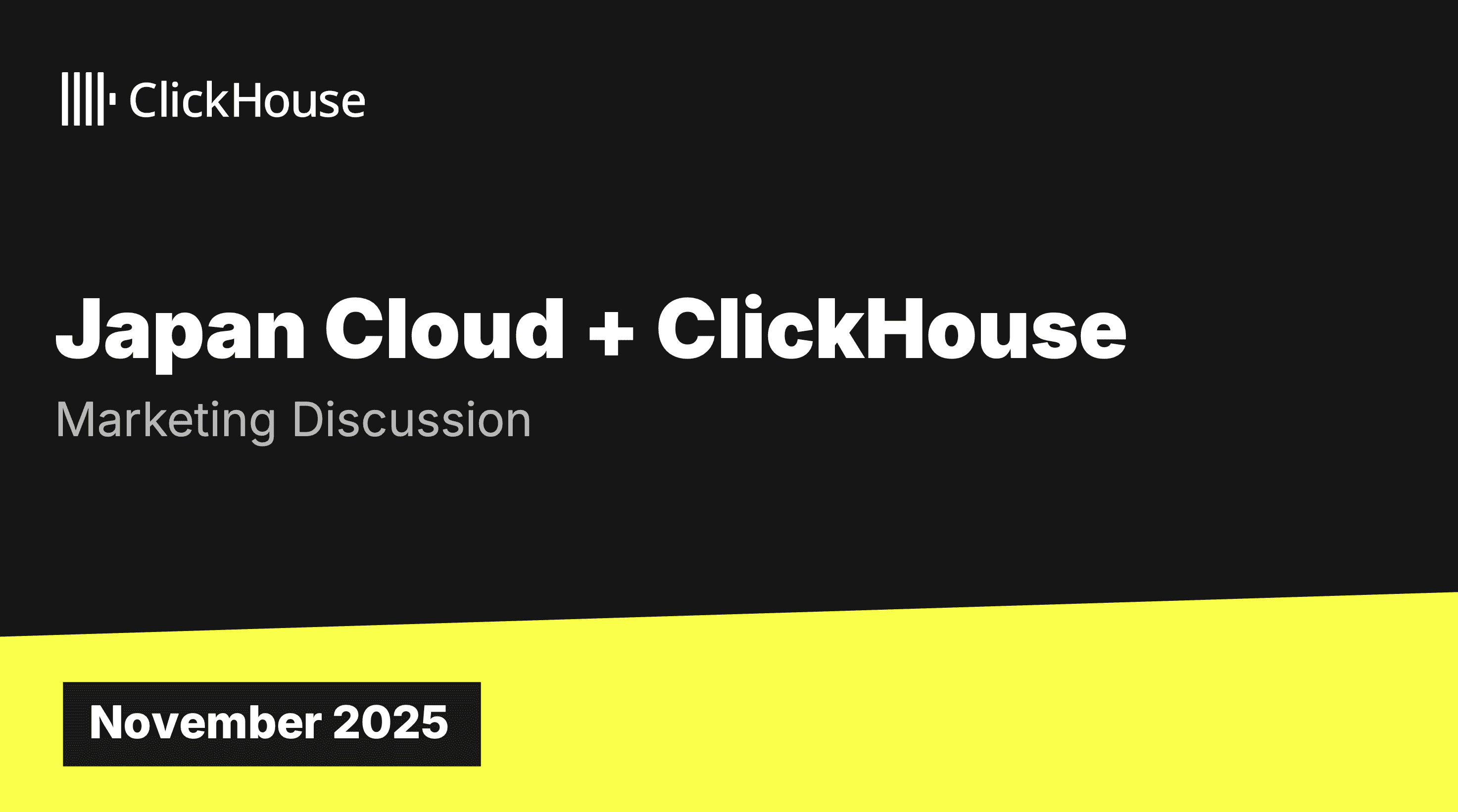 Seven Barrels Lifestyle image. Meyer Lemon EVOO with pasra