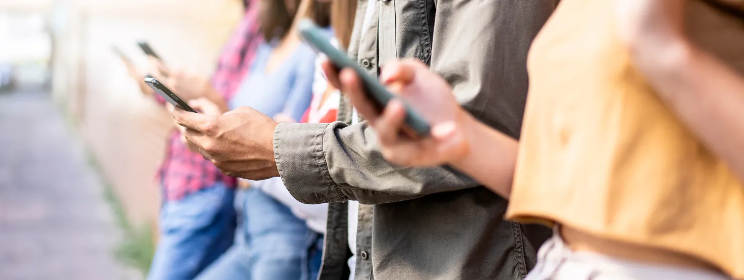 Marketing de influência