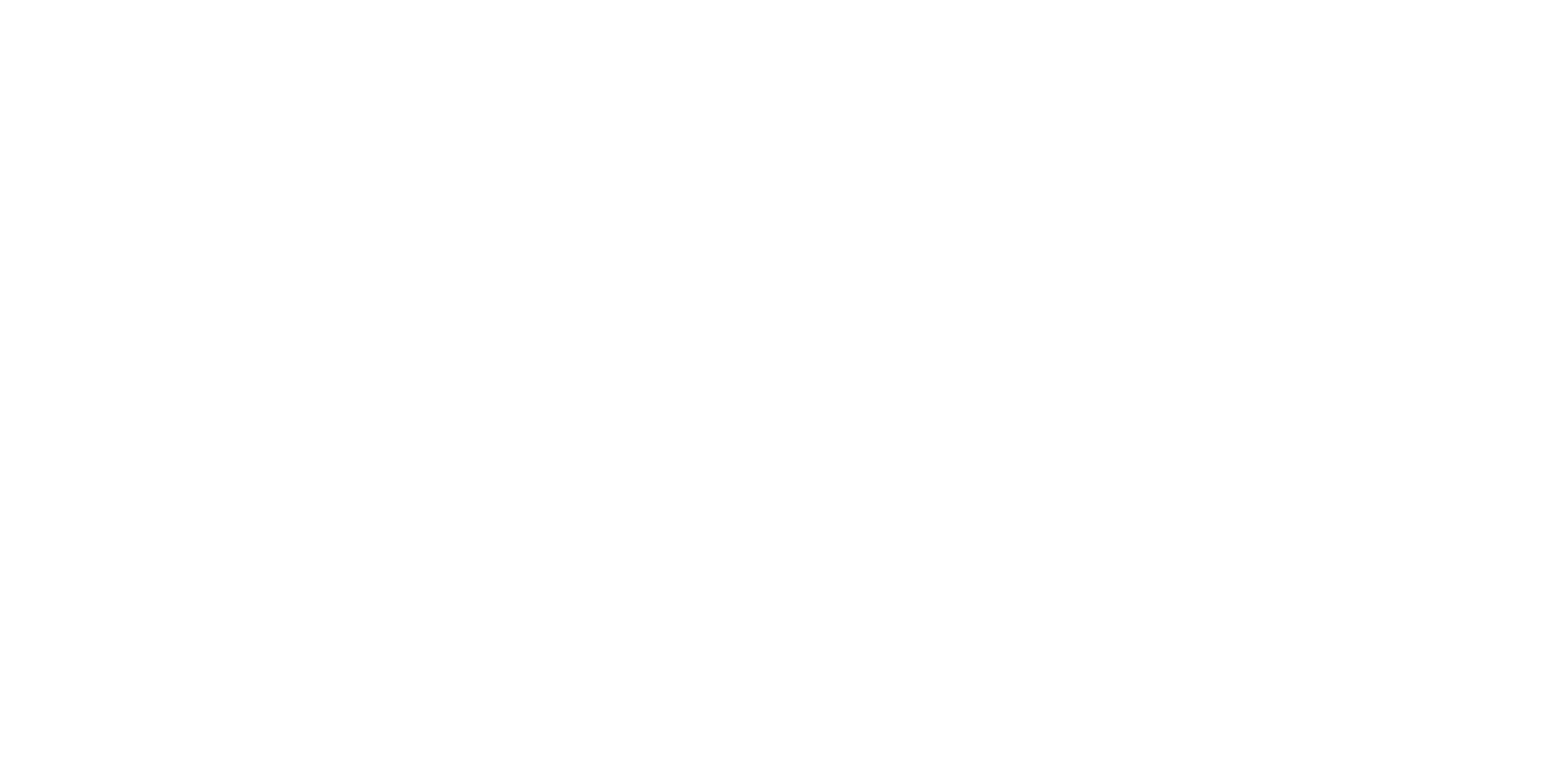 el tapeo de cervantes dinamarca
