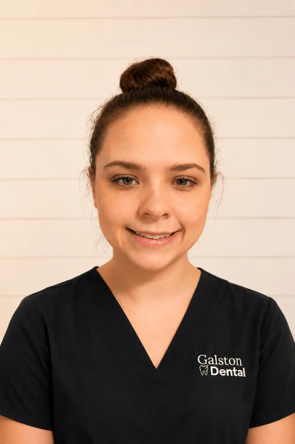 Image of Abby Clark