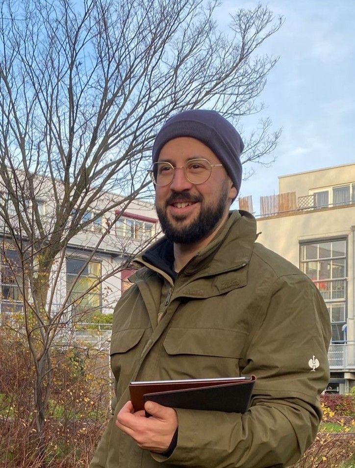 Image of interior Design