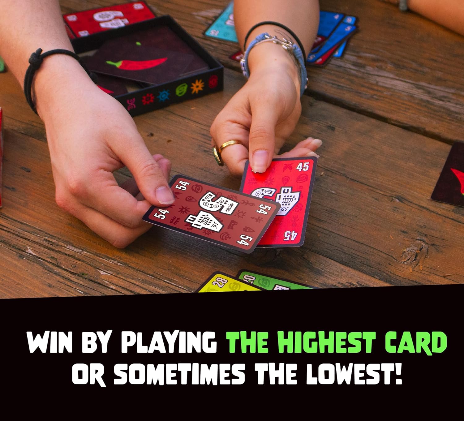 Explication des règles du jeu Play Hit 90-2000