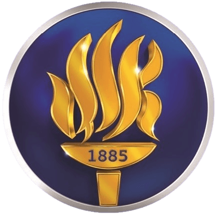 Işık Lisesi