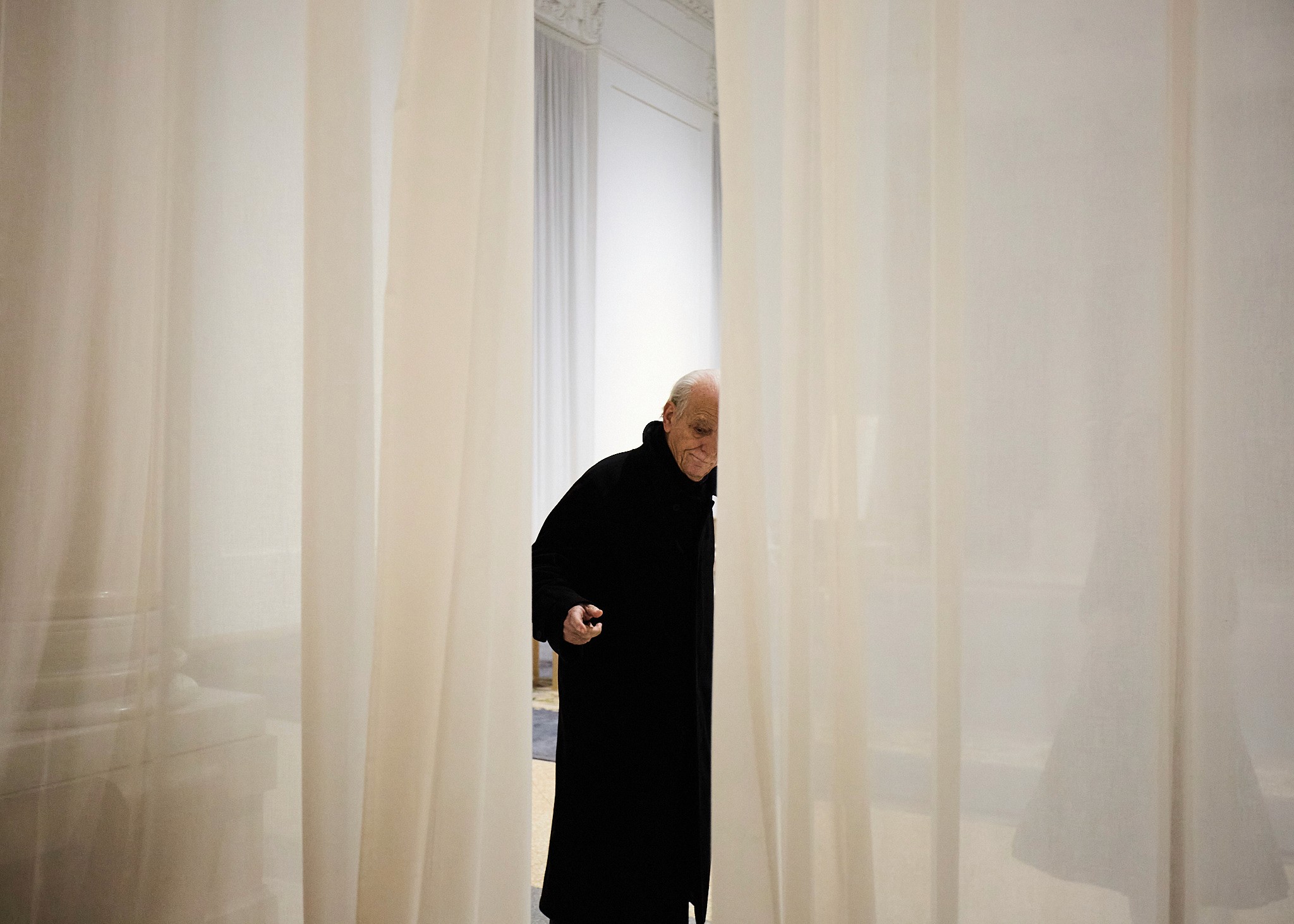 Image Trail by MilkyThemes