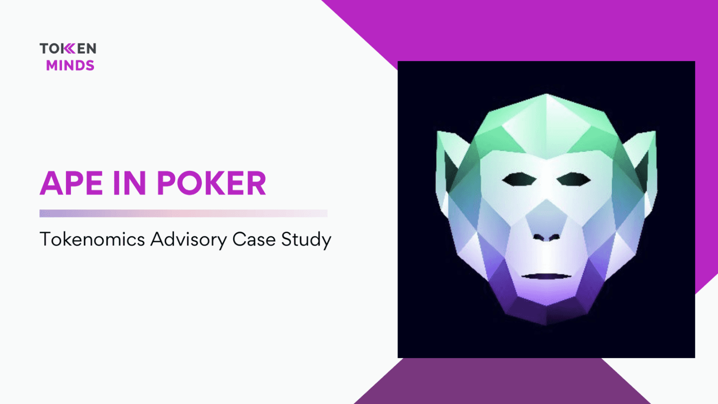 ape in poker case study.png