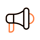 إدارة تسويق المشاريع