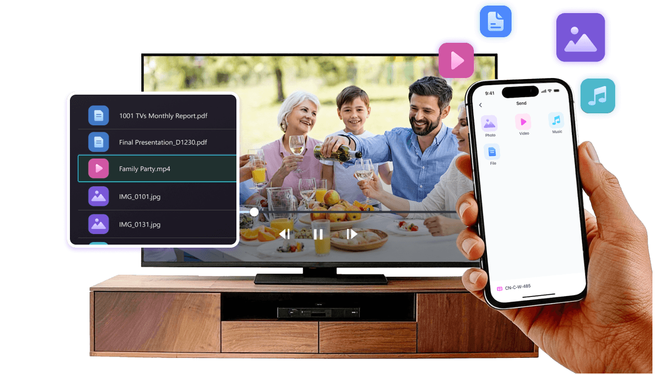 in-ear headphones plugged in black Sony Walkman on vinyl record