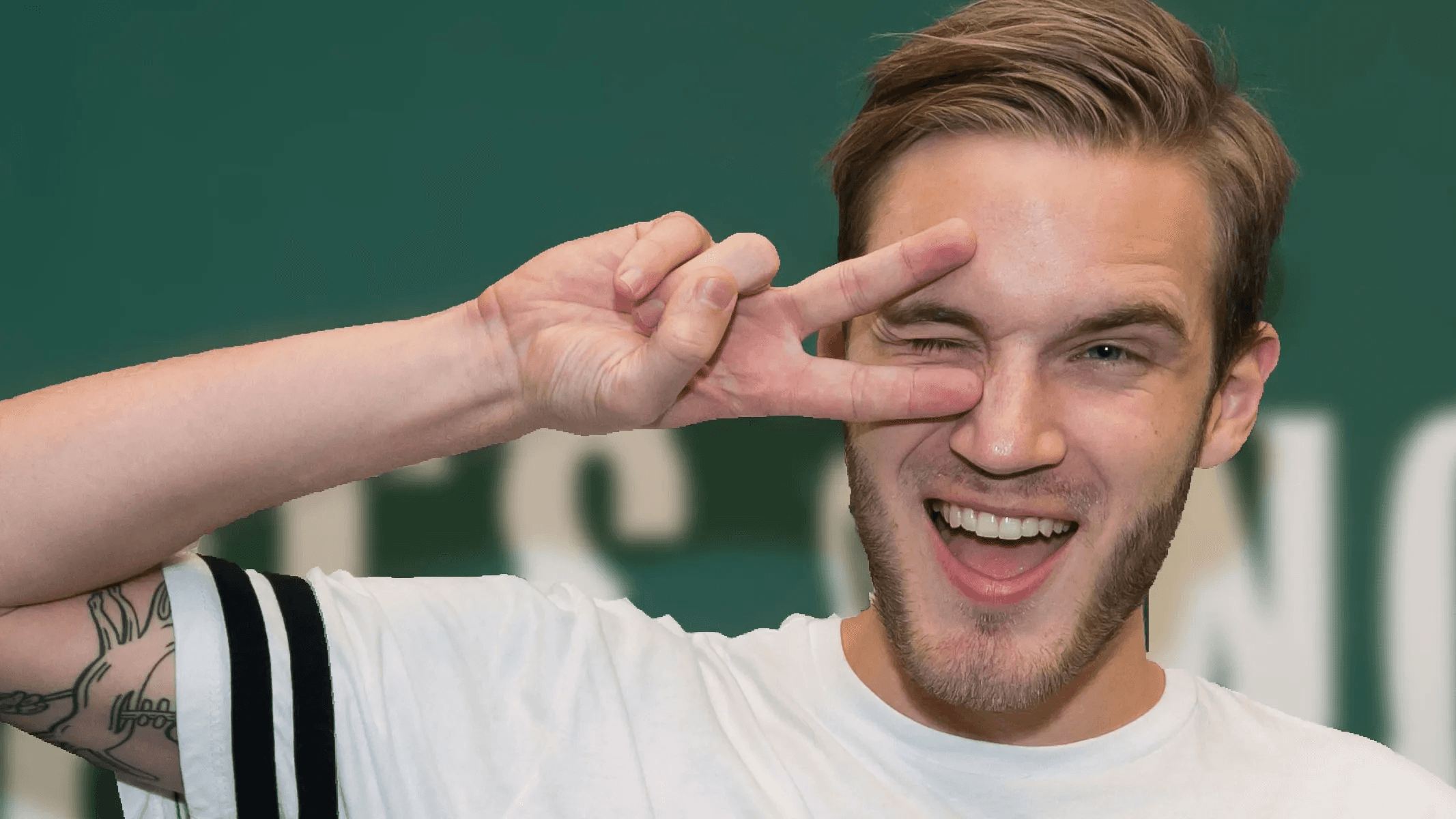 PewDiePie no longer top 10 YouTube, PewDiePie out of top 10 most subscribed channels, PewDiePie YouTube ranking 2025, PewDiePie subscriber count 2025, PewDiePie legacy on YouTube, PewDiePie vs MrBeast subscribers, PewDiePie T-Series rivalry explained, why PewDiePie lost top spot, YouTube most subscribed channels 2025, top YouTubers 2025 list, YouTube creator economy shift, rise of kids YouTube channels, Cocomelon YouTube growth, MrBeast YouTube dominance, YouTube algorithm changes, PewDiePie content evolution, PewDiePie Japan move impact, PewDiePie reduced uploads, PewDiePie brand relevance, YouTube platform evolution, old YouTube vs new YouTube, personality driven YouTube channels, corporate YouTube channels rise, YouTube audience demographic shift, PewDiePie fanbase loyalty, PewDiePie internet culture impact, PewDiePie history explained, PewDiePie influence on gaming YouTube, decline of solo YouTubers, future of YouTube creators