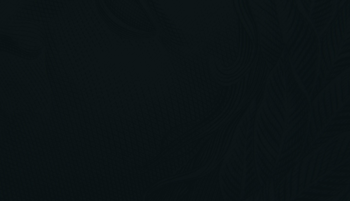 Dark abstract background with a subtle money pattern