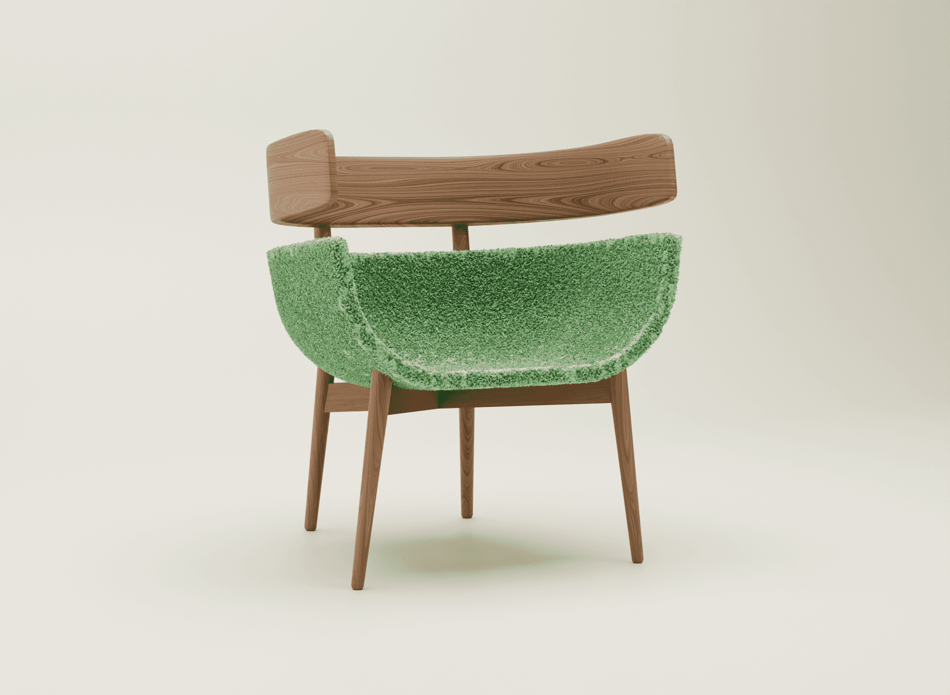 Sample project image