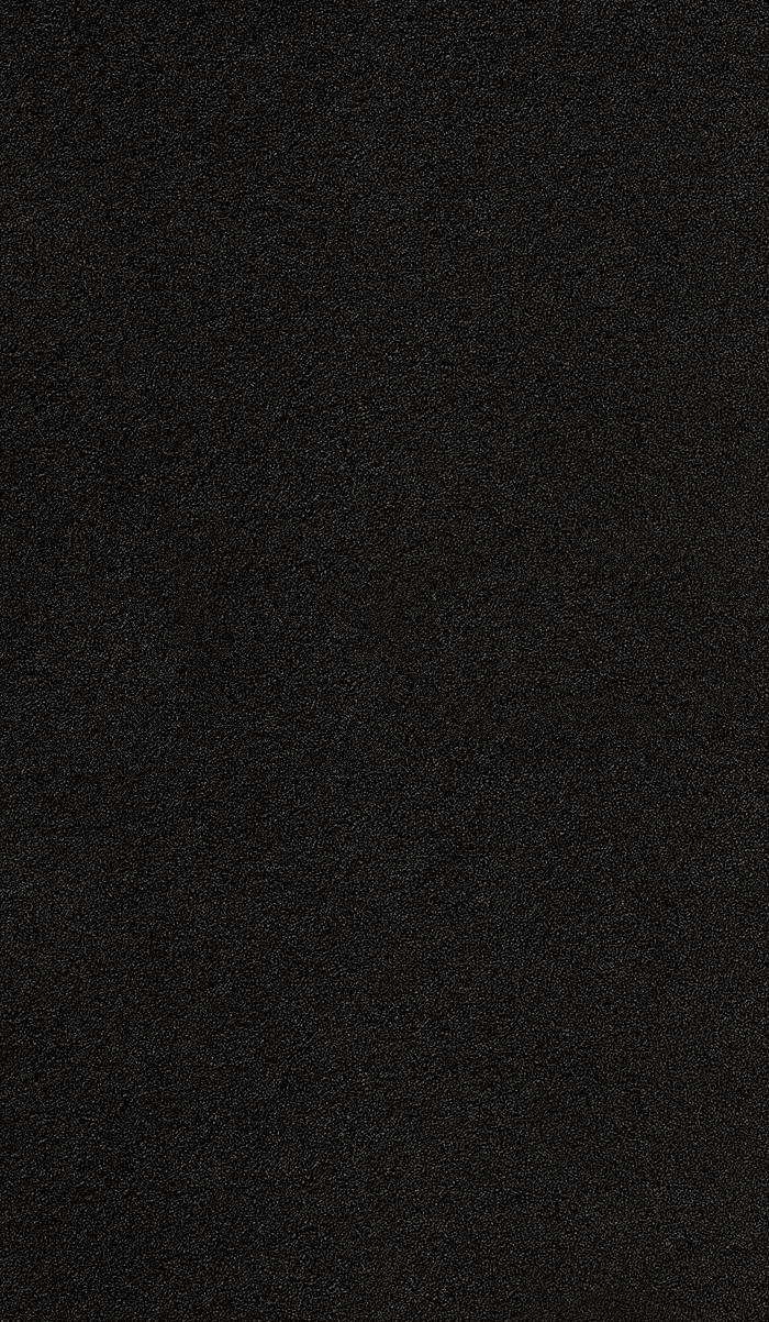 Grafisches Motiv mit der Aufschrift ‚LET’S PLAY.‘ in orange-weißer Schrift auf schwarzem Court-Hintergrund – eine klare, dynamische Einladung zum Spiel bei Padelnero.