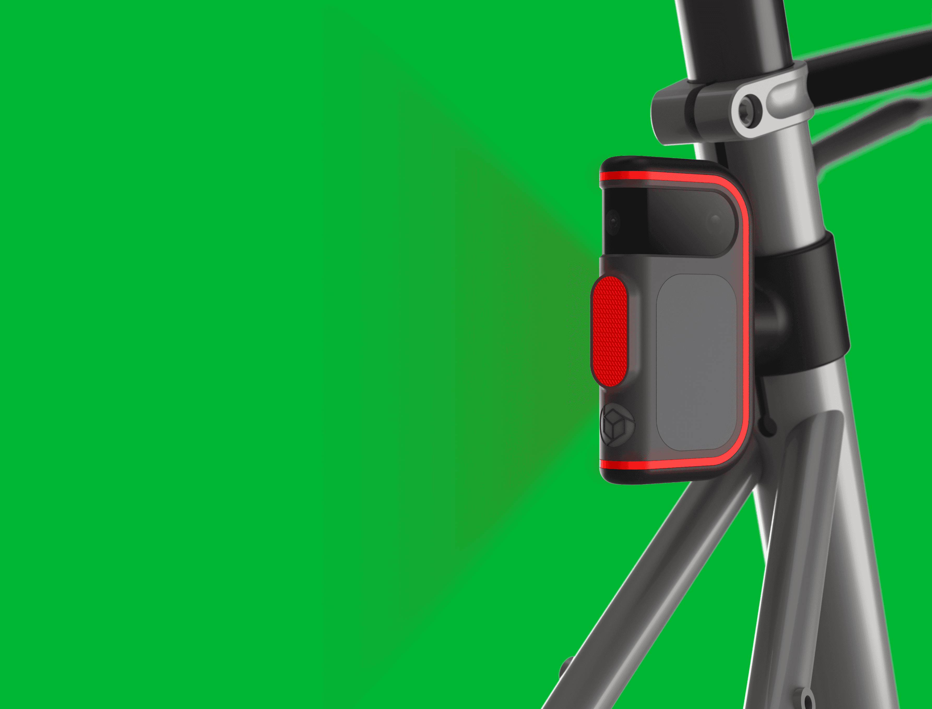 BikeCam