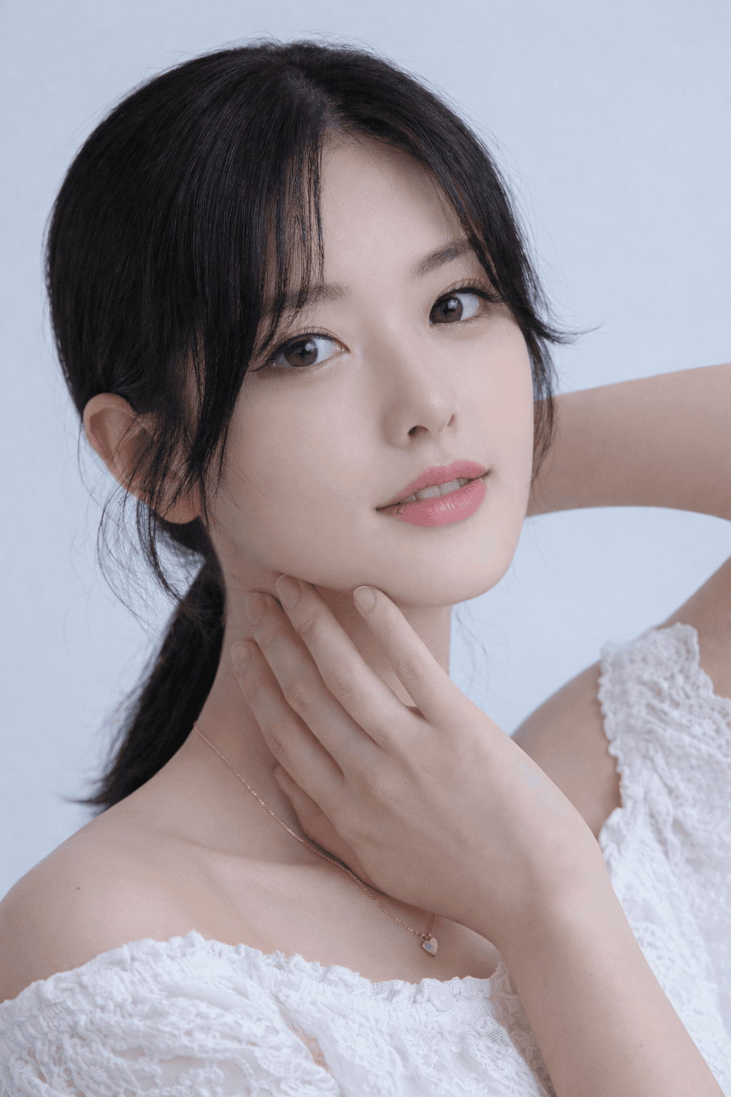 대전 유성 궁동 프로필 사진관 | 시월의사진관 충대점이 제안하는 나만의 퍼스널 무드