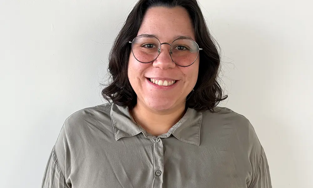 Adriana López