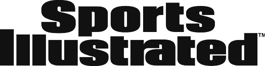 LeverageDLIS featured on Sports Illustrated