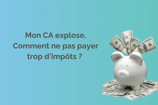 Cabinet-infirmier-Guide-démarrage