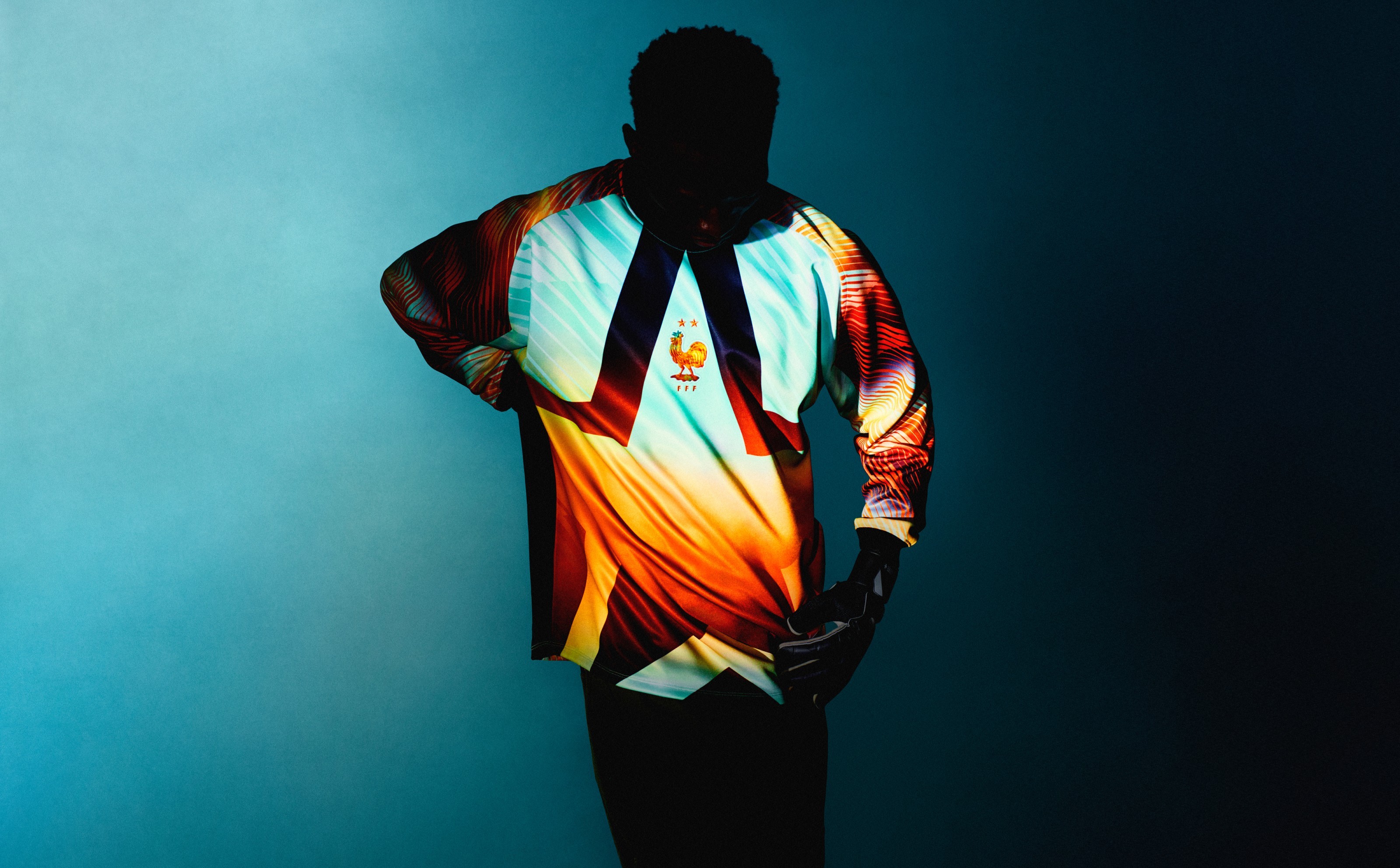 WORLD CUP GOALKEEPERS campaign image 13