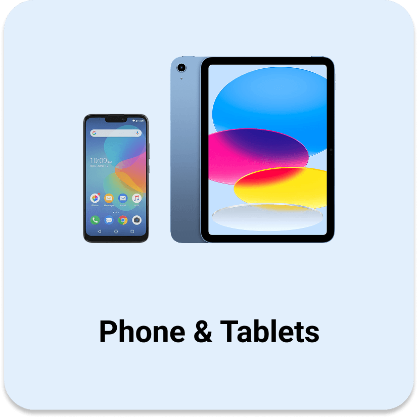 Built For Scale Image