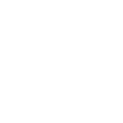 SPOBIS LOGO