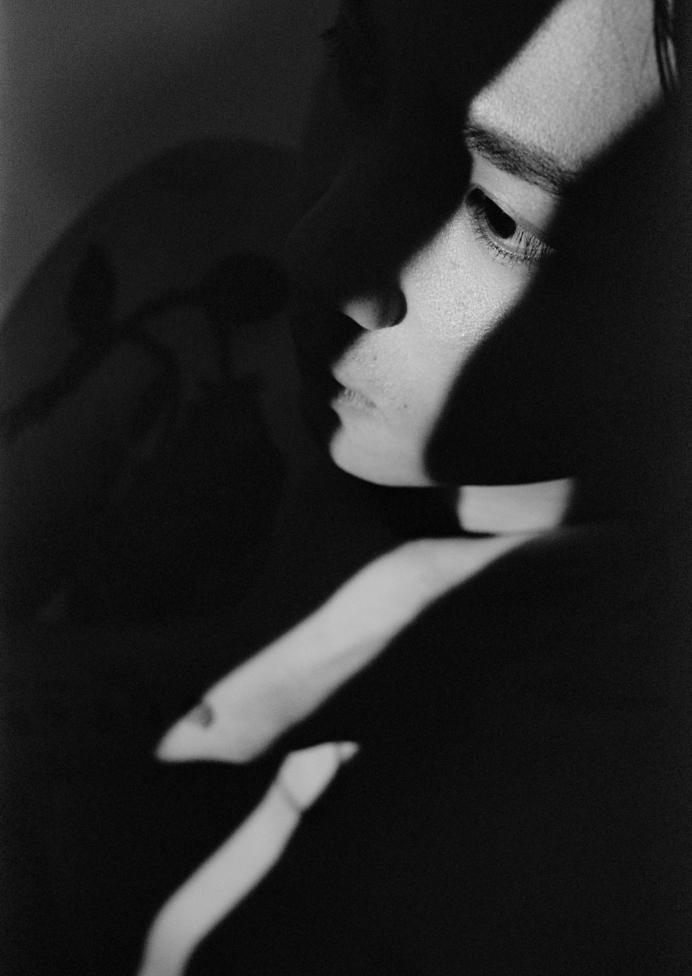 Taisei Matsumoto, 2024 exhibition work 044